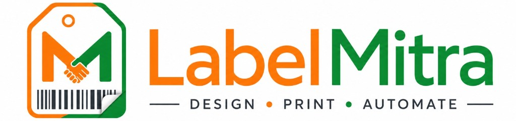 LabelMitra